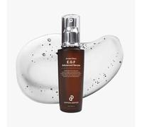 DIFFER & DEEPER - Double Effect E.G.F. Advanced Serum 50ml
