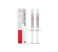 DIFFER & DEEPER - S-Cure Daily Shot Starter Pack 2.5ml x 2 pcs