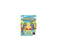 Difference Jr Card Game