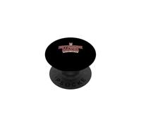 Difference Maker Assistant Principal School Leader PopSockets Adhesive PopGrip