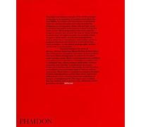 Different: A Historical Context