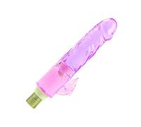 Different attachments with All Three-Hole Main Units Compact and Convenient 11,#12