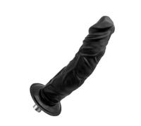 Different attachments with All Three-Hole Main Units Easy to Assemble and disassemble 999,#16