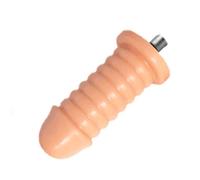 Different attachments with All Three-Hole Main Units Easy to Assemble and disassemble 999,#5