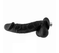 Different attachments with All Three-Hole Main Units Easy to Clean 777,#7