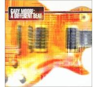 Different Beat, A