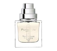Different Company Pure Eve Eau De Parfum 50 ml