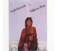 Different Drum by Linda Ronstadt (1995-04-04)