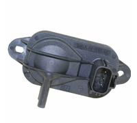 Different Exhaust Gas Pressure 3M5A-5L200-AB 3M5A5L200AB
