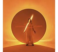 Jade Bird - Different Kinds Of Light (2LP) [VINYL]