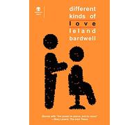 Different Kinds of Love