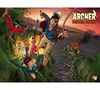 Different Modes of Preparing the Fruit