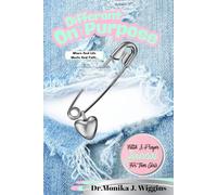 Different on Purpose