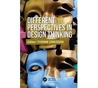 Different Perspectives in Design Thinking