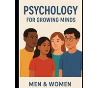 Different psychology’s and aspects to study