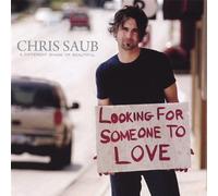 Different Shade of Beautiful