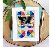 Different Shape Set Retangle Square Triangle Decoration Metal Cutting Die for Card Making DIY Scrapbooking Seal Embossing Stencil Handmade Paper Crafts Template Photo Album Decor