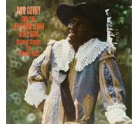 Different Strokes For Different Folks