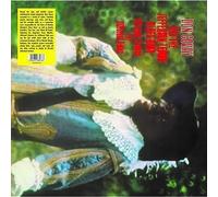 Different Strokes For Different Folks [VINYL]