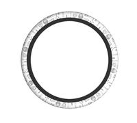 Different Witch Equipment Automobile Steering Wheel Cover Is Soft And Universal, 38cm15 Inch, Non-Slip, Breathable,