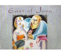 Different world/..and chucks out the Mexican (Ext. Versions, 1985, UK) / Vinyl Maxi Single [Vinyl 12'']