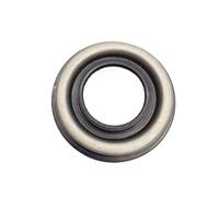Differential 22993016 Car Accessories Differential Axle Shaft Oil Seal Fit For GM Fit For Cadillac ATS CTS 22772333