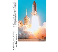 Differential And Integral Calculus Through Problems and Solutions: Volume 3 (Old School Calculus)