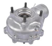 Differential Assembly AP03 41300-HP5-600 Rear Differential Fit For Honda TRX420 Rancher 2007-2013