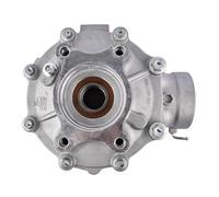 Differential Assembly AP03 41300-HR3-A20 Rear Differential Fit For Honda TRX420 TRX500 2014 2015 2016