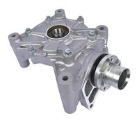 Differential Assembly AP03 Rear Differential Assembly 41300-HN8-A40 Fit For Honda TRX 650 TRX 680 2003-2007