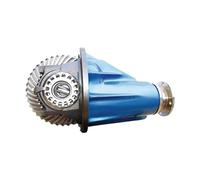 Differential Assy Heavy Duty Truck Rear Axle Differential Compatible For Toyota HILUX