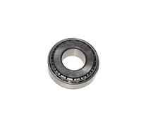 Differential Bearing Rear Axle For Iveco Daily III IV V VI 2991639