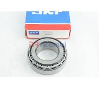 Differential Bearing Rear For Fiat Panda 4X4 SKF 32006 X VKHB2267 30x55x17