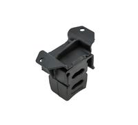 DIFFERENTIAL BUFFER LEFT REAR FOR LAND CRUISER 02-,4 RUNNER 02-