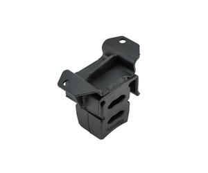 DIFFERENTIAL BUFFER LEFT REAR FOR LAND CRUISER 02-,4 RUNNER 02-