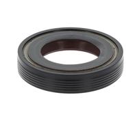 Differential CORTECO 20015493B for CITROËN FIAT LANCIA PEUGEOT