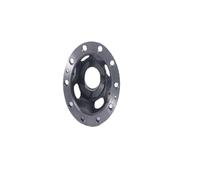 Differential Cover A6MF1 45822-3B850 Compatible With Tucson Sonata Optima K3 K5 2011-2016