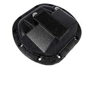 Differential Cover Compatible With Cherokee Scrambler CJ5 CJ7 Dana 30 Super 30