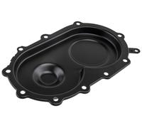 DIFFERENTIAL COVER FOR CHRYSLER VOYAGER 90- PACIFICA 04-