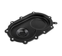 DIFFERENTIAL COVER FOR CHRYSLER VOYAGER 90- PACIFICA 04-