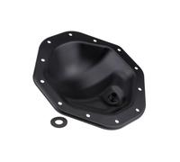 DIFFERENTIAL COVER For DODGE RAM 1500 97-12 /REAR MOSTU/