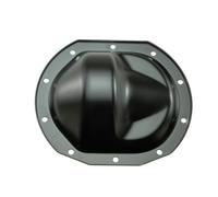 Differential Cover for Ford Ranger 85-09 OE to Compare: 6R3Z-4033-A, E3TZ