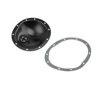 DIFFERENTIAL COVER FOR JEEP GRAND CHEROKEE 93- CHEROKEE 87-