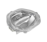 DIFFERENTIAL COVER For NISSAN TITAN 04-