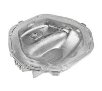 DIFFERENTIAL COVER For NISSAN TITAN 04-