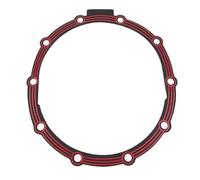 Differential Cover Gasket for Ford Competition 9 inch Rear Axles