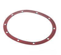 Differential Cover Gasket LLR-D035 Plastic Direct Replace For Jeep for cherokee XJ for wj ZJ for wrangler YJ TJ JK 1984-2007 Repair