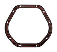 Differential Cover Gasket LLR-D044 Replacement for Dana 44