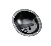 Differential Cover Jeep Grand Cherokee / Cherokee / Wrangler / Rear
