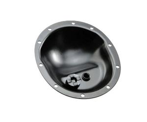 Differential Cover Jeep Grand Cherokee / Cherokee / Wrangler / Rear